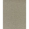 Beliani Gėlių stovas su kojelėmis HYBRIDUM metalinis 33 cm pilkas
