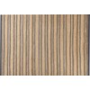 Beliani Rugas džiuto 160 x 230 cm beige- pilka BUDHO Lumarko!
