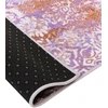 Beliani Kiliminis kilimas ZENVIRA spalvingas 200 x 300 cm
