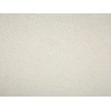 Fotelis Beliani Fotel LOEN Boucle baltas
