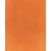 Fotelis Beliani Fotel DELARY aksominis oranžinis