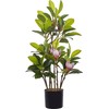 Beliani MAGNOLIJA