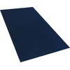 Beliani Viskozinis kilimas 80 x 150 cm karinis GESI II