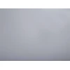 Beliani Valgomojo stalas MODESTO Pilkas 120 cm 80 cm Medinis