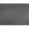Beliani Sodo hamakas ROCCA, 150 kg, 290 x 150cm, pilkas