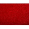 Beliani Karpetas 200 x 300 cm raudona DEMRE