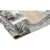 Beliani Kilimas AYGEZARD spalvotas 200 x 300 cm vilnonis kiliminis