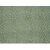 Beliani VELLA antklodė 220 x 240 cm žalia (697471 Bel)