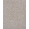 Beliani 2 valgomojo kėdžių komplektas MAROA Medis Smėlio spalvos