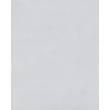 Beliani Rinkinys su 3 lentynomis DARLOT, 93 cm, baltas