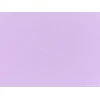 Beliani Sodo gultas FOLIGNO atlenkiamas metalinis violetinis