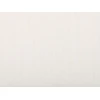 Lova Beliani Vaikiška lovytė Rattan GRUISSAN 50 x 70 cm Natūrali