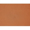 Beliani 2 vietų sofa SAVAR veliūrinė oranžinė