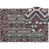 Beliani Lumarko Wool kilimas 160 x 230 cm daugiasluoksnis HAYMANA!