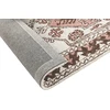 Beliani Kiliminis TOMARZA spalvotas 80 x 150 cm vilna