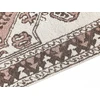 Beliani Kiliminis TOMARZA spalvotas 80 x 150 cm vilna