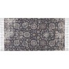 Beliani Lumarko kilimas 80 x 150 cm daugiaspalvis ARMUTALAN!
