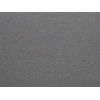 Beliani Metalinė lova CLAMART 180 x 200 cm pilka