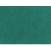 Beliani Velvetinė lova FITOU 140 x 200 cm tamsiai žalia