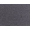 Sofa Beliani Kampinis modulis UNSTAD tamsiai pilkas