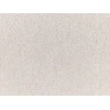Beliani 2 vietų kampinė sofa BREDA, šviesiai smėlio spalvos, dešininė