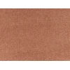 Beliani Trivietė kampinė sofa LOFOTEN ryškiai raudona, dešininė