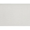 Beliani Trivietė kampinė sofa SVANSELE, bouclé audinys, kreminė balta, dešininė