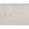 Beliani 4 vietų kampinė sofa KIRUNA, veliūras, šviesiai smėlio spalvos, dešinė pusė