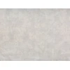 Beliani 4 asmenų kampinė sofa KIRUNA, veliūras, šviesiai smėlio spalvos, kairinė