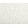 Beliani 4 vietų kampinė sofa LUNGO, „Boucle“, balta, kairinė
