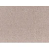 Beliani 5 vietų sodo kampinė sofa LORETELLO smėlio spalvos