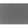 Beliani 5 vietų sodo kampinė sofa LORETELLO pilka