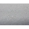 Beliani 5 vietų sodo kampinė sofa LORETELLO pilka