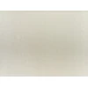 Beliani Trivietė kampinė sofa SIMOS, kreminė balta, kairinė
