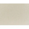 Beliani Trivietė kampinė sofa ELVENES, šviesiai smėlio spalvos