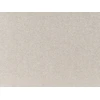 Beliani Trivietė kampinė sofa SOSJO, šviesiai smėlio spalvos, kairinė