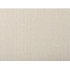 Beliani 4 vietų kampinė sofa KOHLO, šviesiai smėlio spalvos, kairinė
