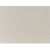 Beliani Trivietė kampinė sofa SOSJO, šviesiai smėlio spalvos, kairinė