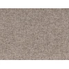 Beliani Trivietė kampinė sofa SOSJO, šviesiai ruda, kairinė