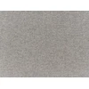 Beliani Trivietė kampinė sofa SOSJO šviesiai pilka kairinė