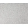 Beliani Trivietė kampinė sofa SVANSELE pilka, kairinė