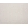 Beliani 3 vietų kampinė sofa NORA, smėlio spalvos, dešininė