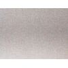 Beliani 3-vietė kampinė sofa SIMOS šviesiai pilka dešininė
