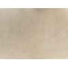 Beliani 3 vietų kampinė sofa ALTAN, veliūras, smėlio spalvos, kairinė