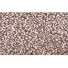 Beliani Odos skiautės kilimas 160 x 230 cm