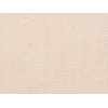 Beliani Lova Boucle FLAYAT 140 x 200 cm šviesiai smėlio spalvos