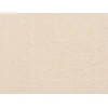 Beliani Lova Boucle FLAYAT 140 x 200 cm šviesiai smėlio spalvos