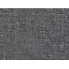 Beliani Lova ALBI 140 x 200 cm pilka