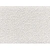 Beliani Lova Boucle MARGUT 180 x 200 cm balta