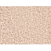 Beliani Lova Boucle ALBI 160 x 200 cm smėlio spalvos